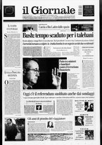 giornale/CFI0438329/2001/n. 238 del 7 ottobre